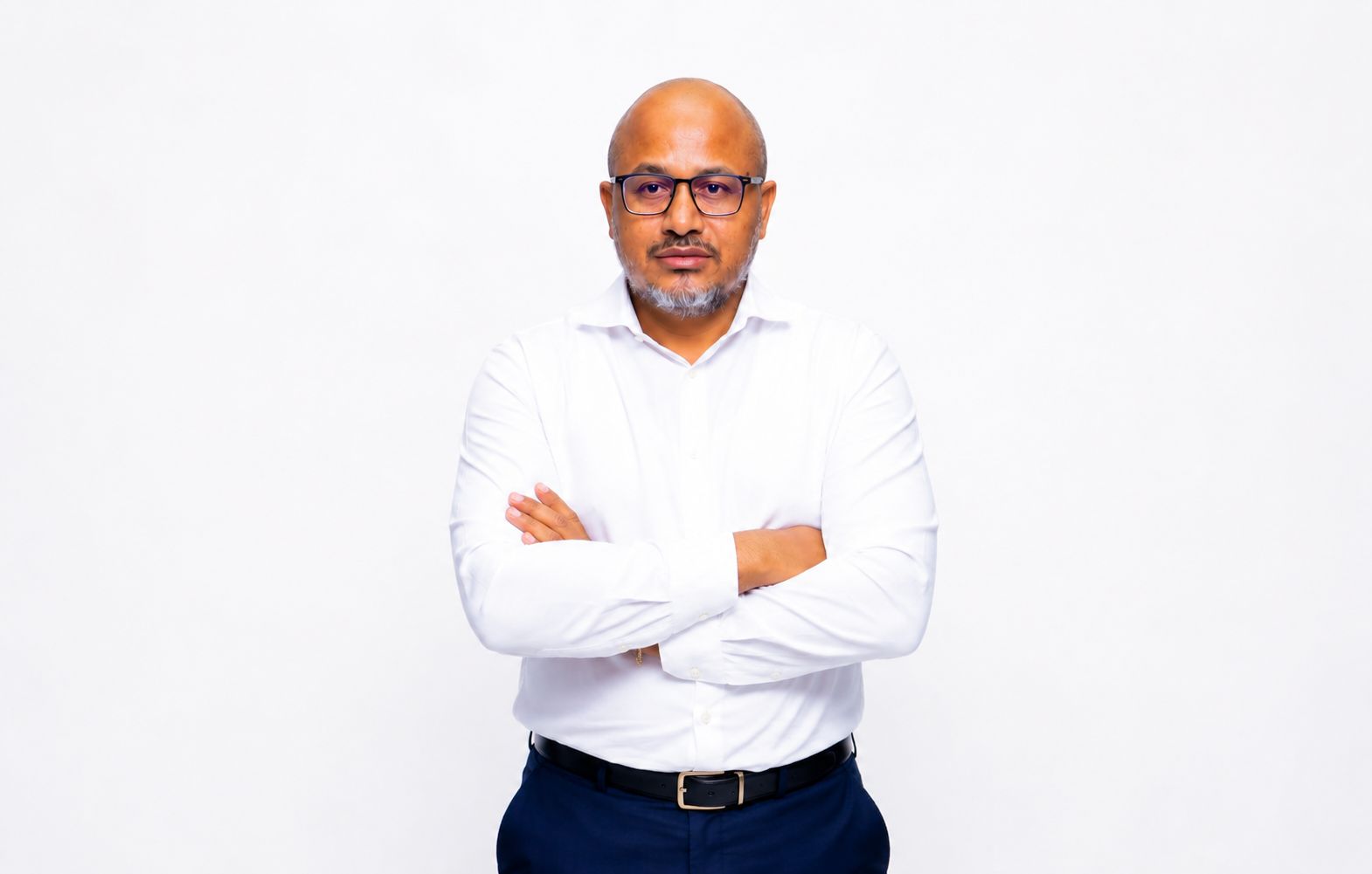 Arlindo da Costa Afonso