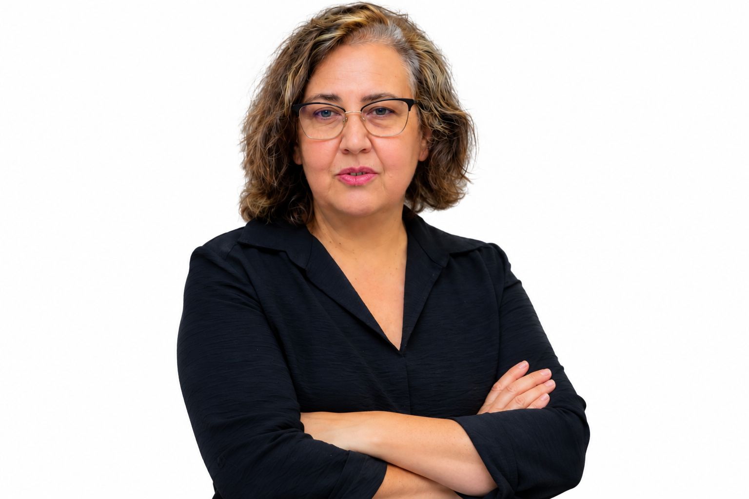 ANA ROBALO
