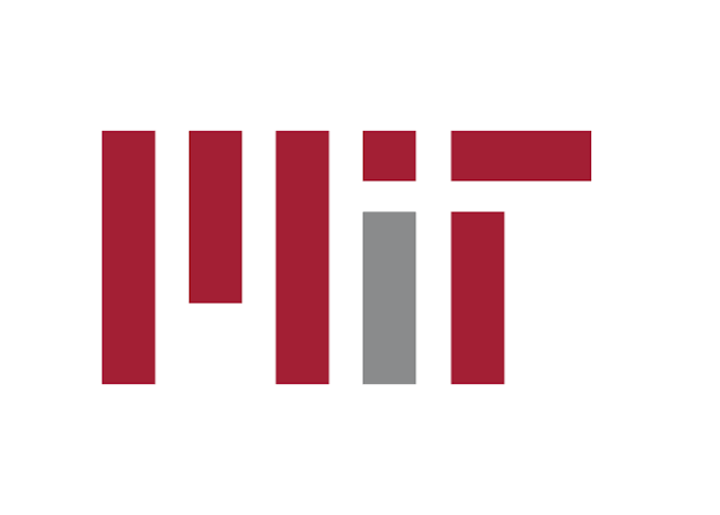 MIT