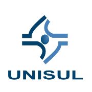 UNISUL BRASIL
