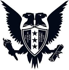 GIRNE AMERICAN UNIVERSITY