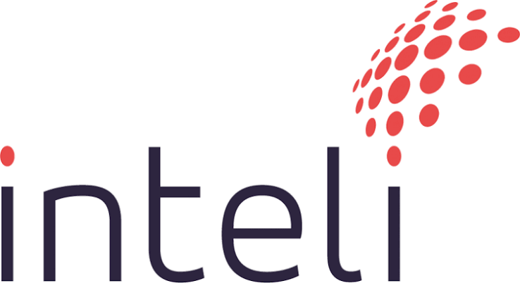 INTELI