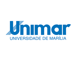 UNIMAR BRASIL