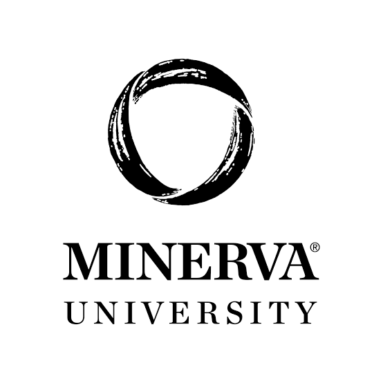 MINERVA UNIVERSITY