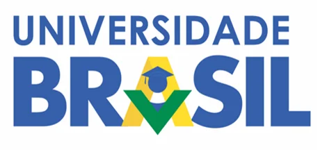 UNIVERSIDADE DO BRASIL