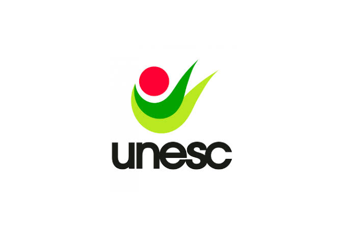 UNESC BRASIL