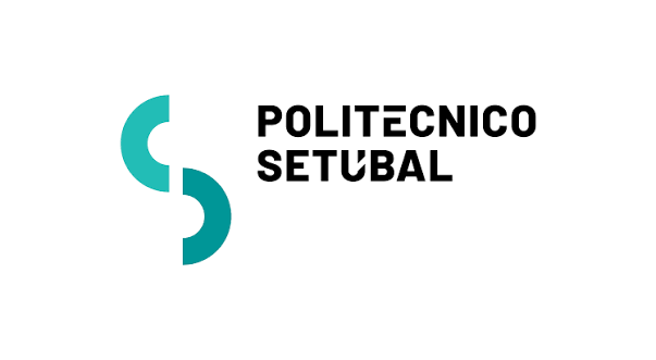 SETUBAL POLYTECHNIC
