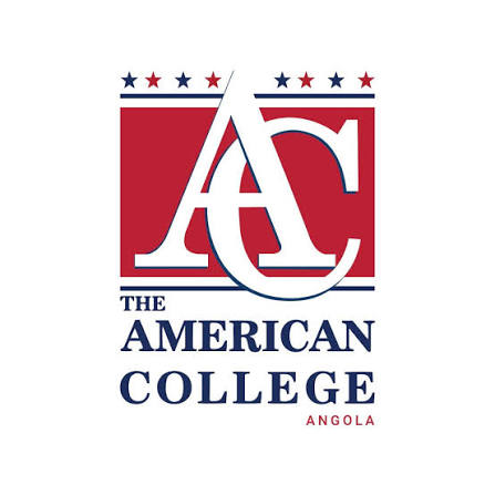 AMERICAN COLLEGE