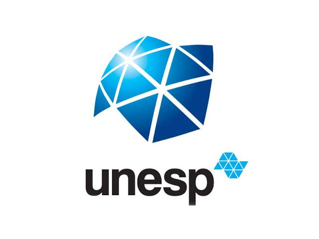 UNESP BRASIL
