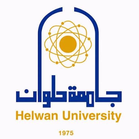 HELWAN UNIVERSITY