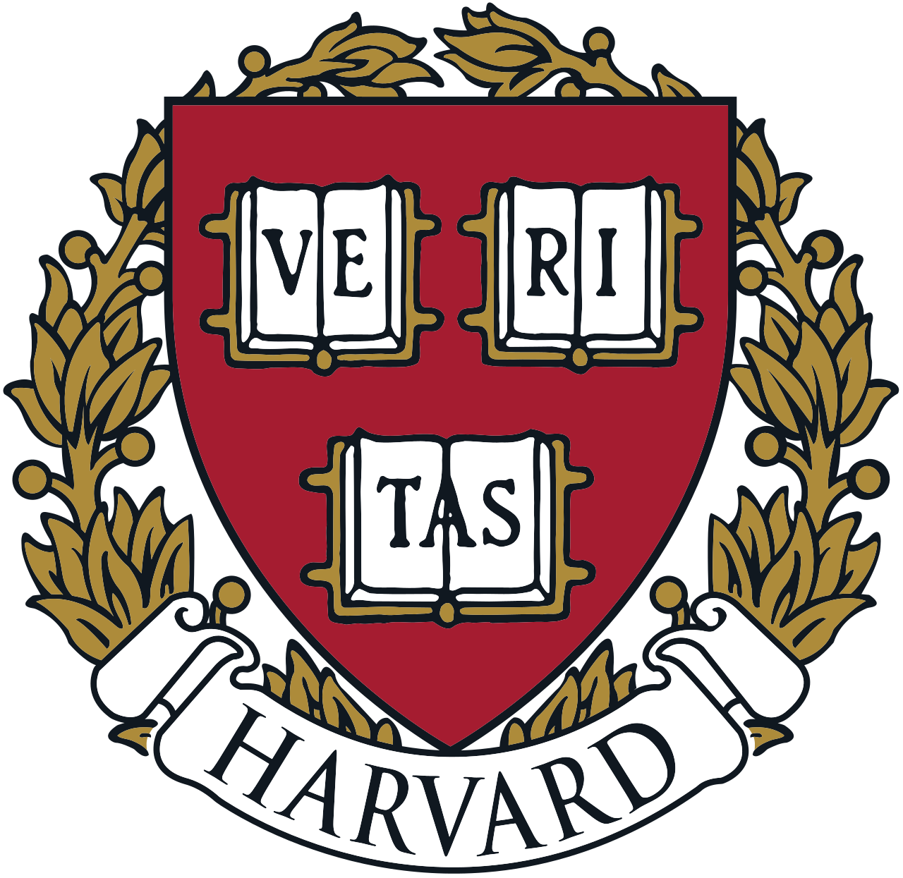 HARVARD UNIVERSITY