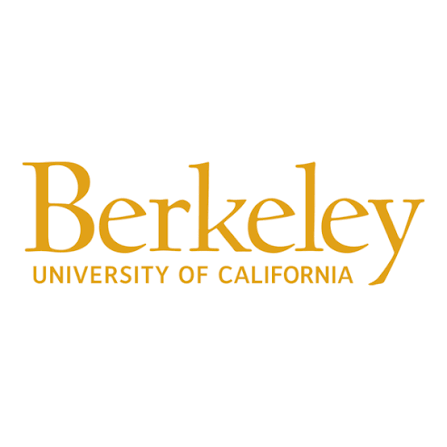 UNIVERSITY OF CALIFORNIA