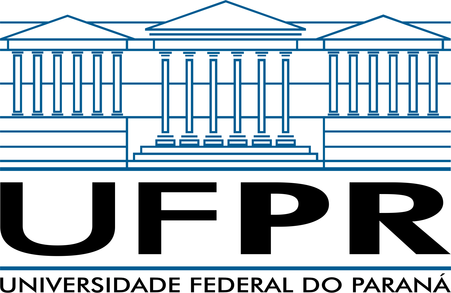 UFP BRASIL