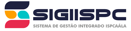 SIGIISP